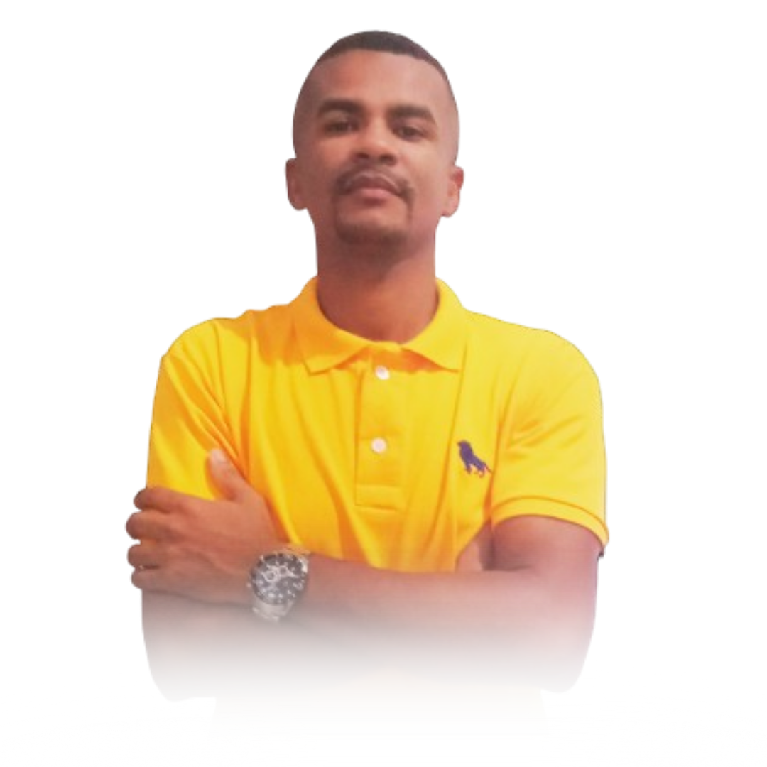 Ed